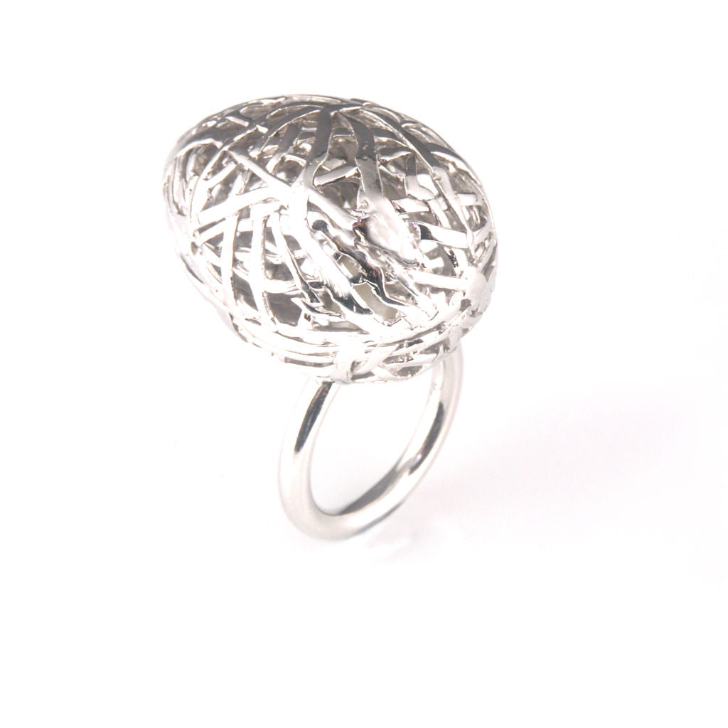 Best sterling silver new arrivals rings
