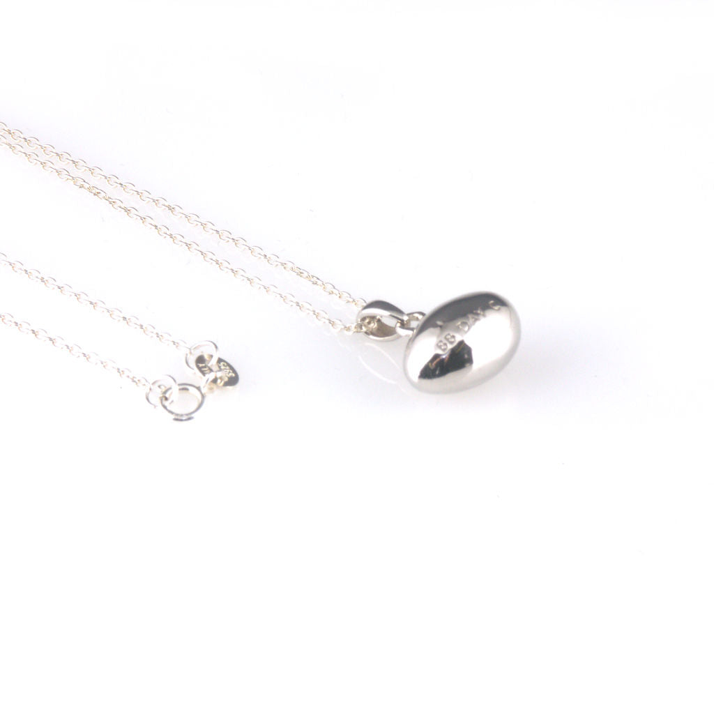 Best silver pendants hotsell